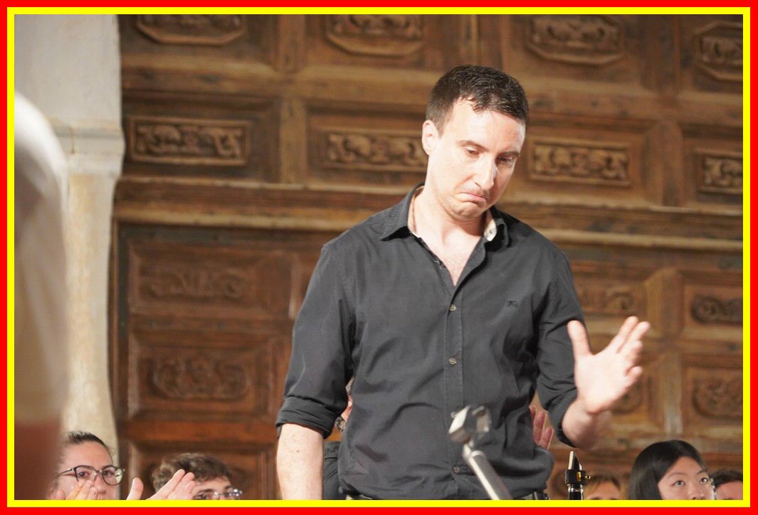 230709_Solisti_ Santa_Cecilia_180.JPG